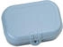 koziol Pascal S Lunchbox Speisegefäß