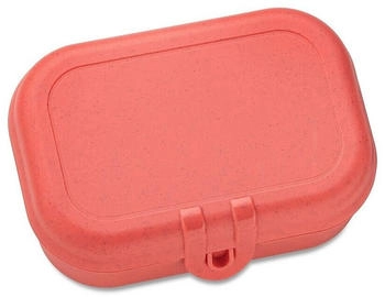 Koziol Pascal S Lunchbox, nature coral