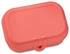 koziol Pascal S Lunchbox Speisegefäß
