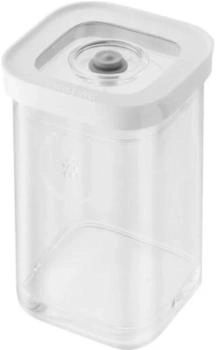 ZWILLING CUBE Box 2S / 11 cm