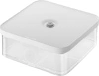Zwilling 1025129, Zwilling Fresh & Save Cube Box L 21 cm - Kunststoff