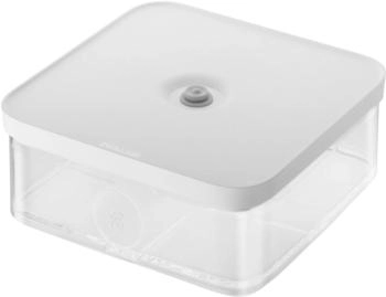 ZWILLING CUBE Box L / 21 cm