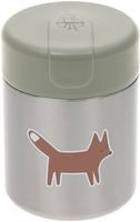 L&Auml;SSIG Thermobeh&auml;lter "Little Forest, Fuchs"