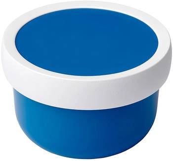Mepal Obstbox Campus 300 ml Blue