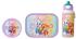 Paw Patrol Girls