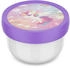 Unicorn Glow: Mepal Obstbox Campus 300 ml