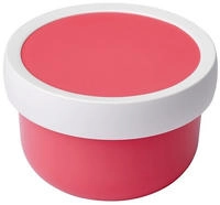 Mepal fruchtbox campus 300 ml - pink