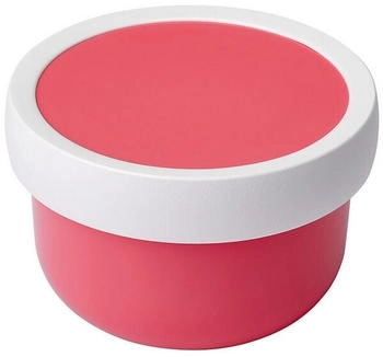 Mepal Obstbox Campus 300 ml - Pink