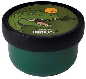 Mepal Obstbox Campus 300 ml - Dino