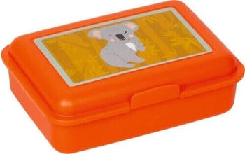 Die Spiegelburg 17743 Kl. Butterbrotdose Koala - Kleine Freunde