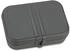 Koziol Pascal L Lunchbox mit Trennsteg