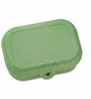 Koziol Lunchbox Gr&uuml;n Pascal S (Small)