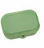koziol Pascal S Lunchbox Speisegefäß