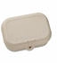 koziol Pascal S Lunchbox Speisegefäß