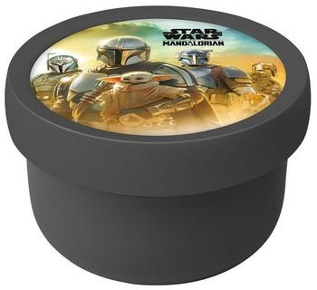 Mepal Obstbox Campus 300 ml - Star Wars