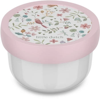 Mepal Obstbox Campus 300 ml Fairy Wonders