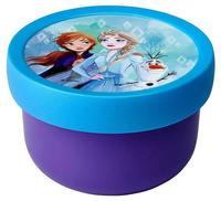 Mepal fruchtbox campus 300 ml - frozen 2