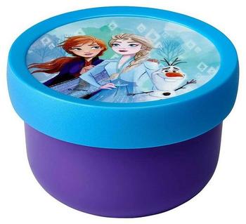 Mepal Obstbox Campus 300 ml Frozen 2