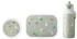 Little Farm