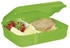 Step by Step Lunchbox - NINJA KIMO