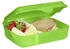 Step by Step Lunchbox - NINJA KIMO