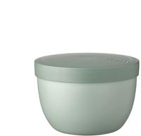 Rosti Mepal 107652094700, Rosti Mepal MEPAL Speisebeh&auml;lter Ellipse nordic sage 0,35