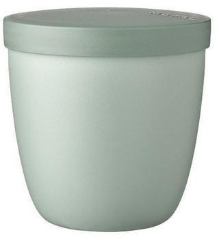 Mepal Ellipse Snackpot (500ml) Nordic sage
