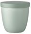 Rosti Mepal Ellipse Snackpot (500ml)
