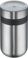 WMF Thermobeh&auml;lter "My2Go" Set, 2 tlg. 500 ml (12h kalt, 6h warm) + 200 ml