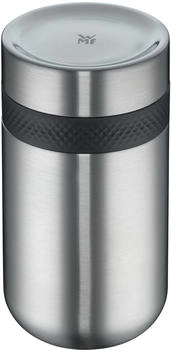 WMF Thermo Speisebeh&auml;lter MY2GO 0,5l + 0,2l