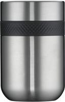 WMF Thermobeh&auml;lter "My2Go" 300 ml (12h kalt, 6h warm) + 200 ml