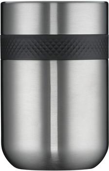 WMF Thermo Speisebehälter MY2GO 0,3l + 0,2l