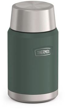 Thermos Lunchpot Icon 0,71l Forest Mat