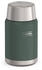 Thermos Lunchpot Icon 0,71l