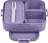 Vivid lilac