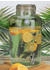 Excellent Houseware Vorratsglas Glas einzeln