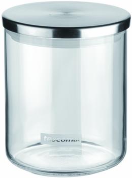 Tescoma MONTI 0,5 l