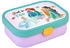 Mepal Lunchset 3-tlg. Princess CAMPUS