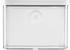 ZWILLING Fresh & Save Cube Box transparent weiß 2 L Ø 21 cm