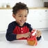 Skip Hop Zoo Snackbox Fuchs