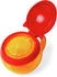 Skip Hop Zoo Snackbox Fuchs
