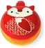 Skip Hop Zoo Snackbox Fuchs