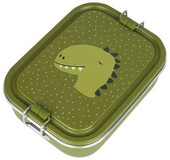 trixie-baby Trixie Baby - Brotdose klein Mr.Dino