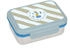 Lässig Lunchbox Stainless Steel Sunny Explorer green/blue