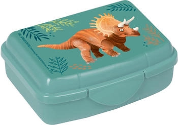 Coppenrath Mini-Snackbox - Dino Friends