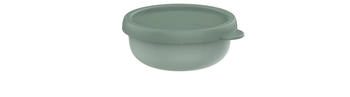 Mepal Lumina 2.0 Vorratsglas Nordic Blue 750 ml