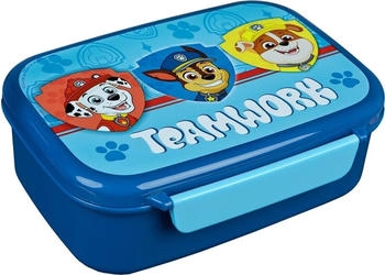 Scooli PPCT9903 Paw Patrol Brotzeitdose