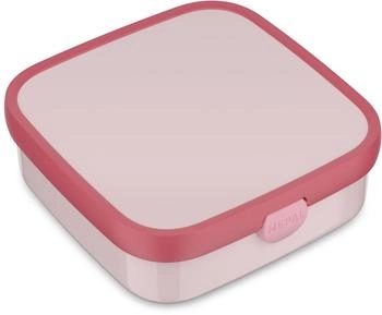 Mepal Brotdose groß / Campus / pink