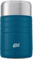 Esbit 0002224700020599, Esbit Foodbeh&auml;lter Majoris (0.80 l) (0002224700020599)...