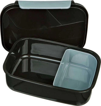 Scooli SWMO9903 Star Wars Brotzeitdose
